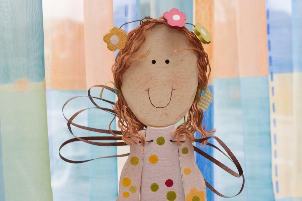 דירות קרוליננזיל 50001.... מראה חיצוני תמונה